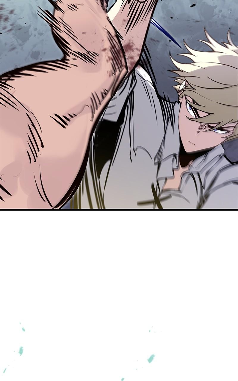 The Regressed Mercenary Has a Plan Chap 19 - Next Chap 20