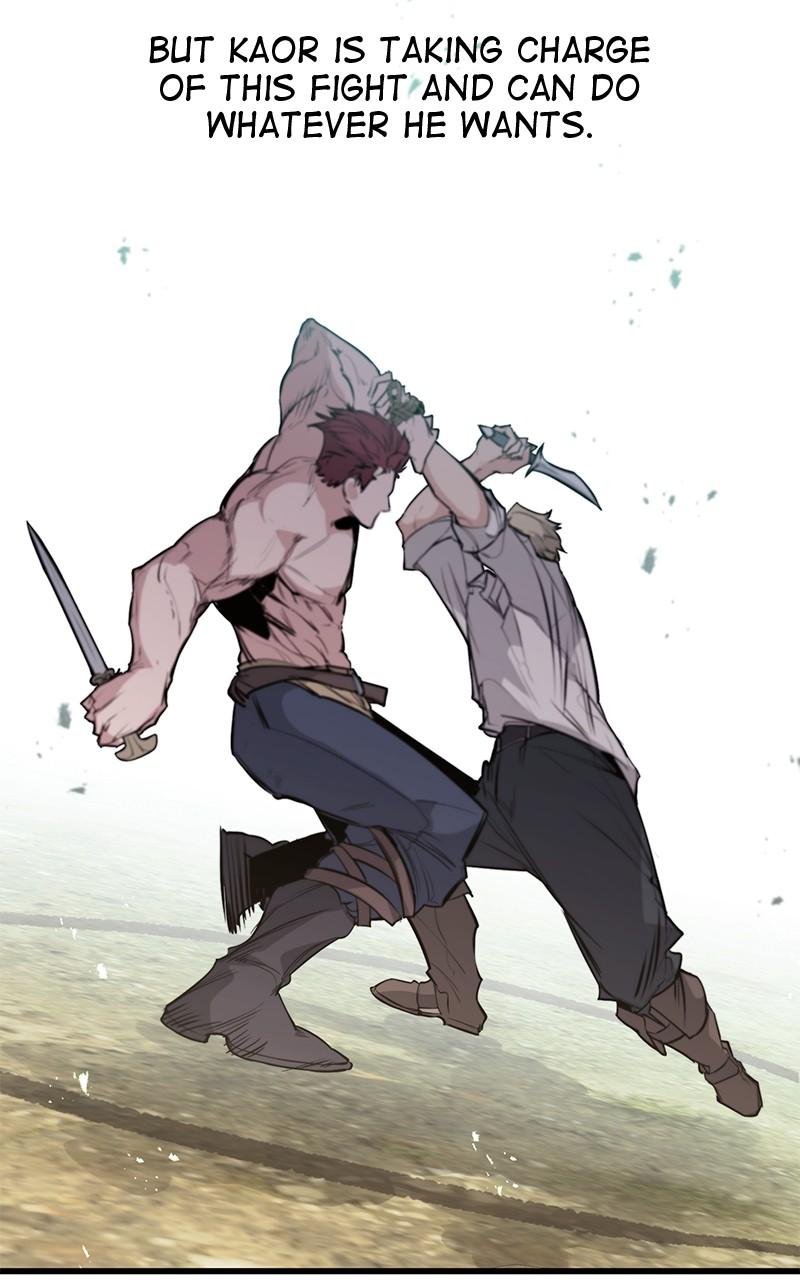 The Regressed Mercenary Has a Plan Chap 19 - Next Chap 20