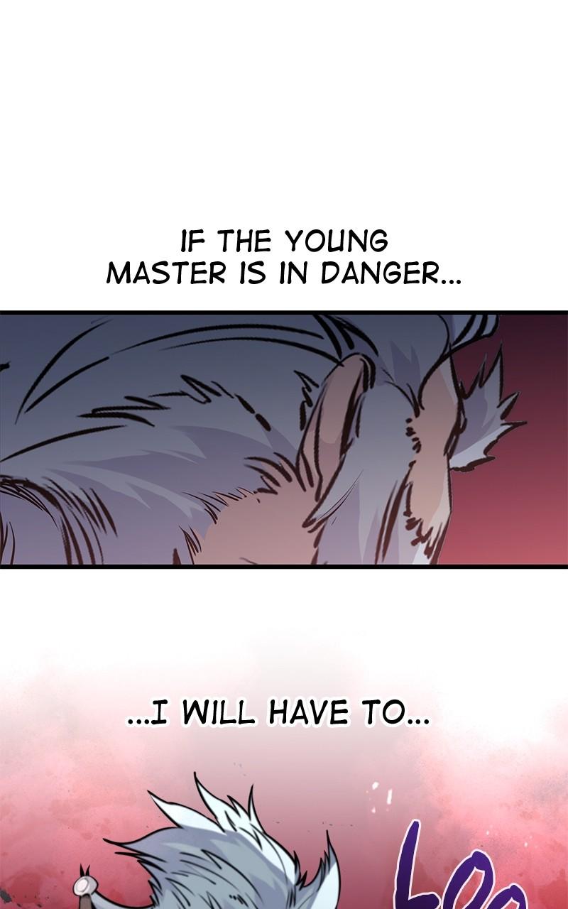 The Regressed Mercenary Has a Plan Chap 19 - Next Chap 20