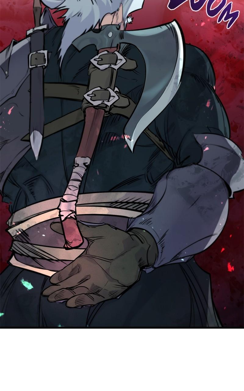 The Regressed Mercenary Has a Plan Chap 19 - Next Chap 20