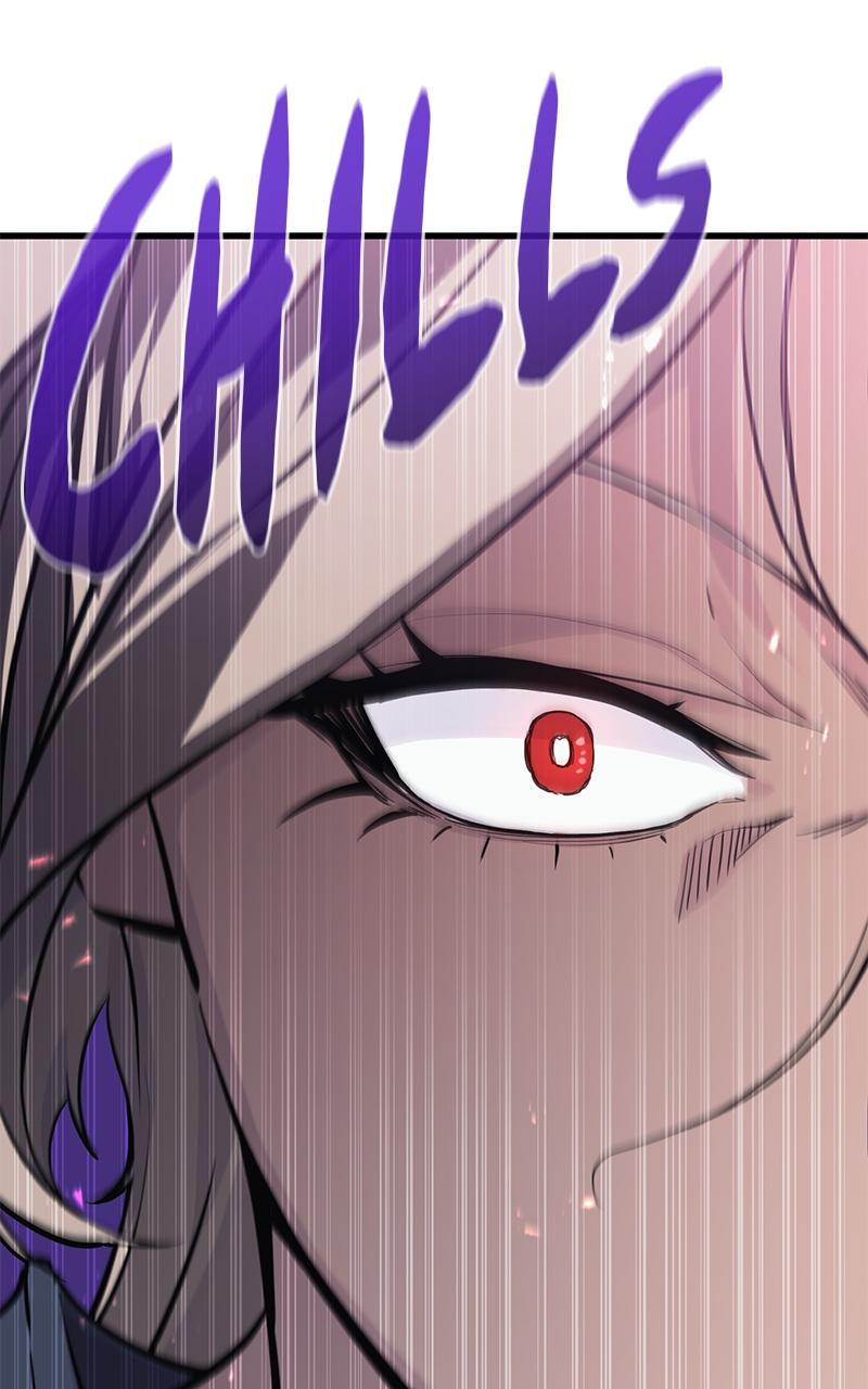 The Regressed Mercenary Has a Plan Chap 10 - Next Chap 11