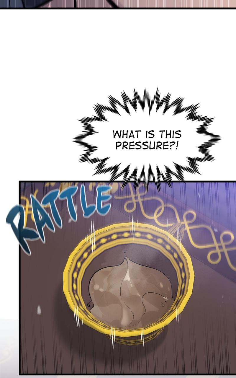 The Regressed Mercenary Has a Plan Chap 10 - Next Chap 11