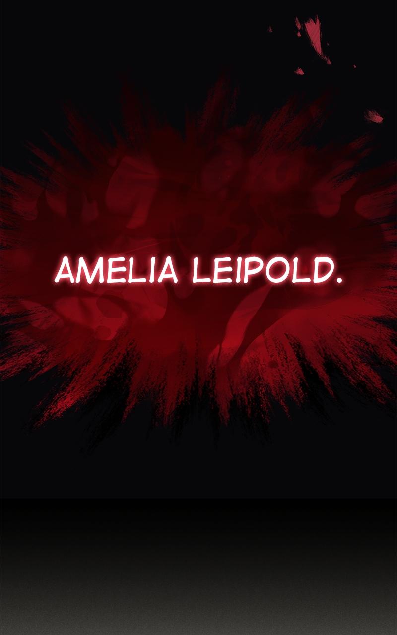 The Regressed Mercenary Has a Plan Chap 10 - Next Chap 11