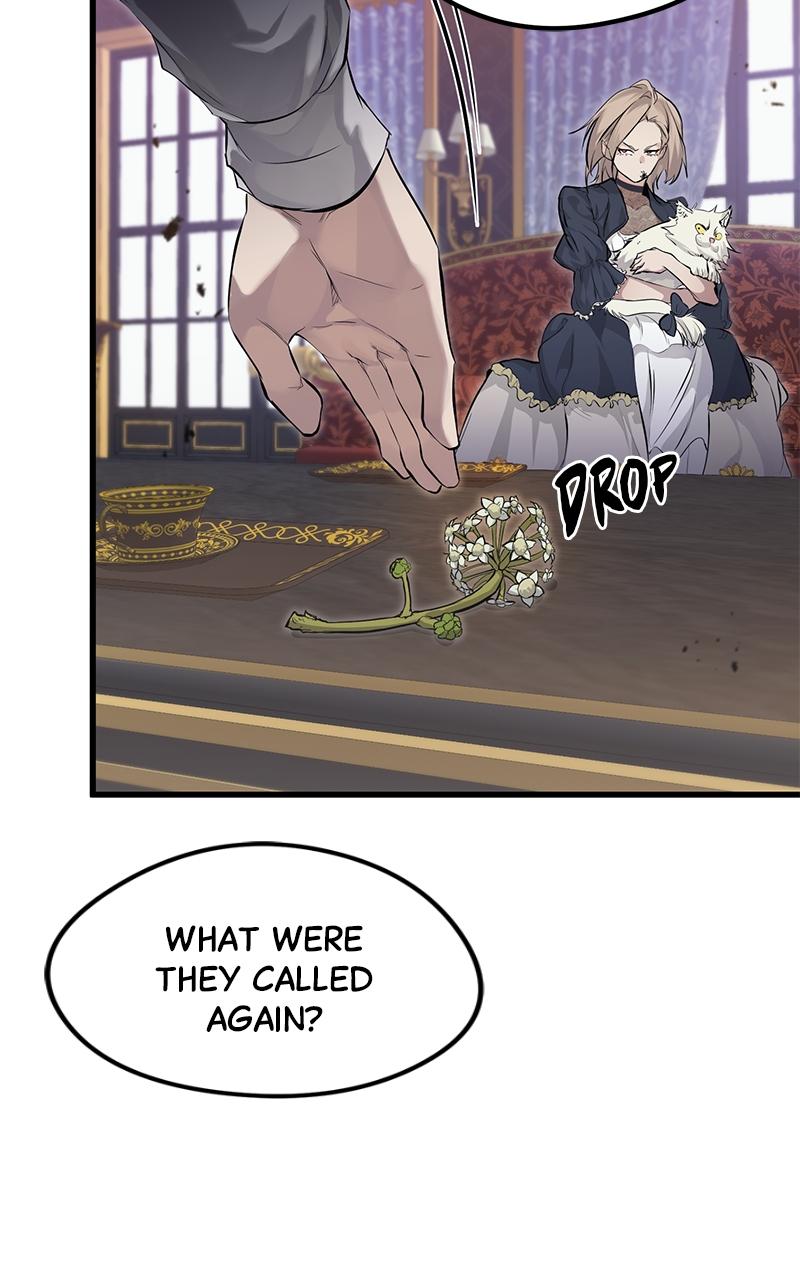 The Regressed Mercenary Has a Plan Chap 10 - Next Chap 11