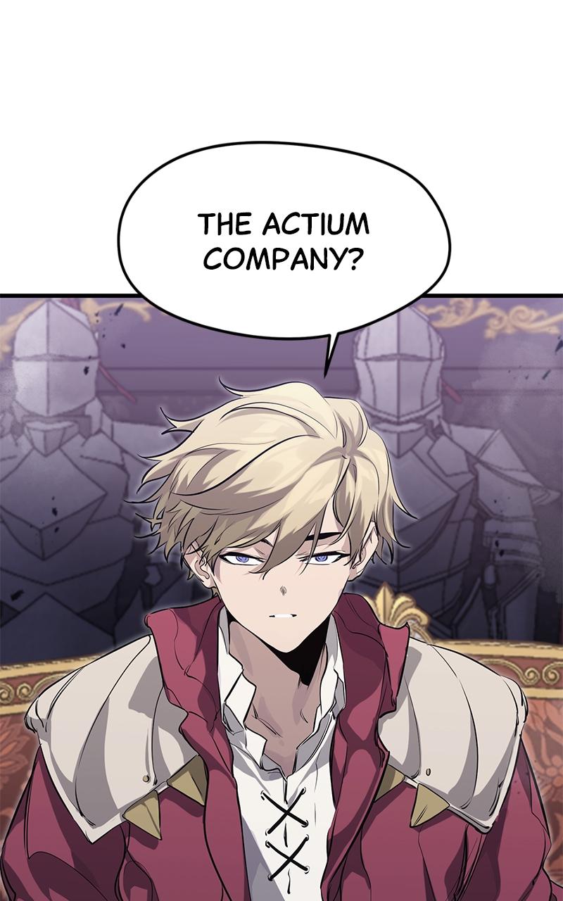 The Regressed Mercenary Has a Plan Chap 10 - Next Chap 11