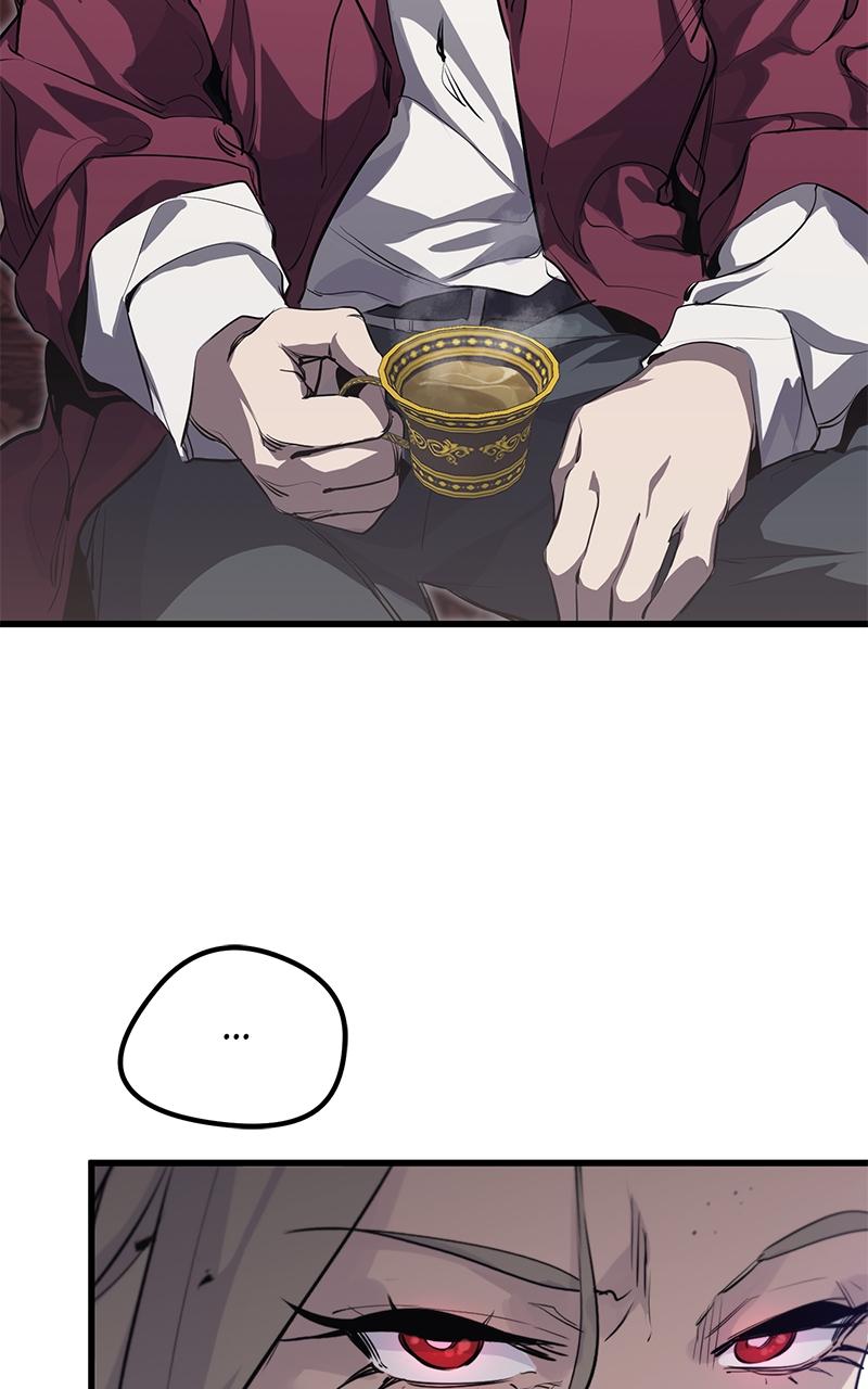 The Regressed Mercenary Has a Plan Chap 10 - Next Chap 11