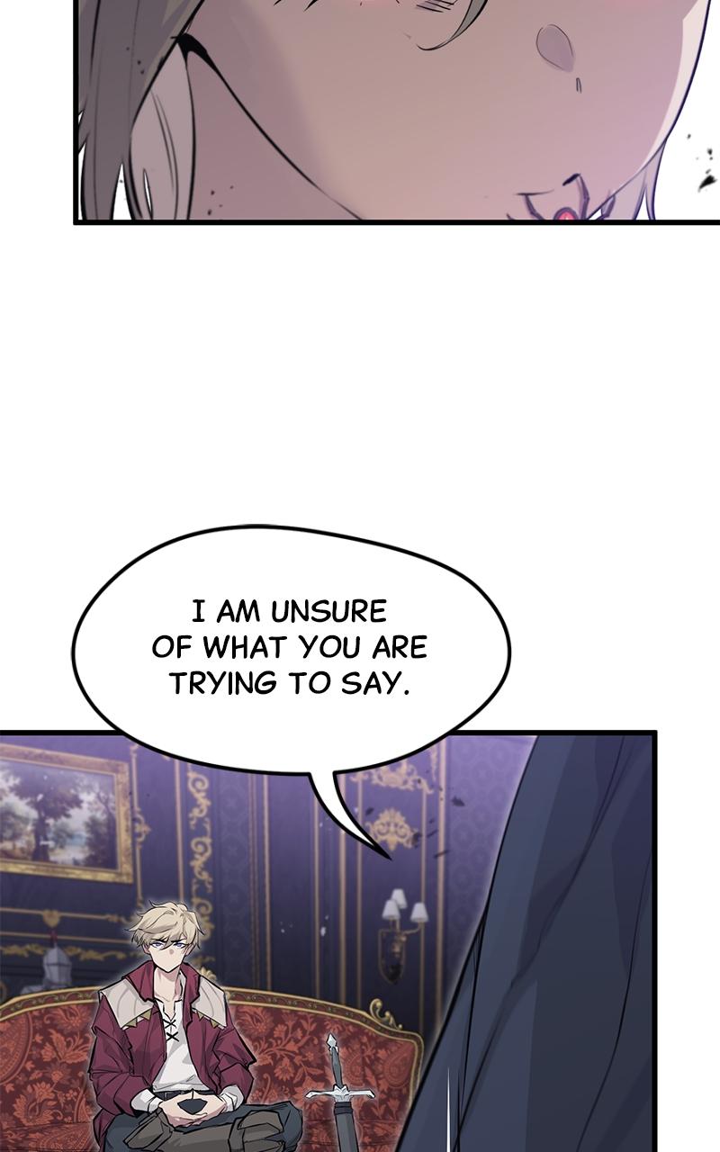 The Regressed Mercenary Has a Plan Chap 10 - Next Chap 11