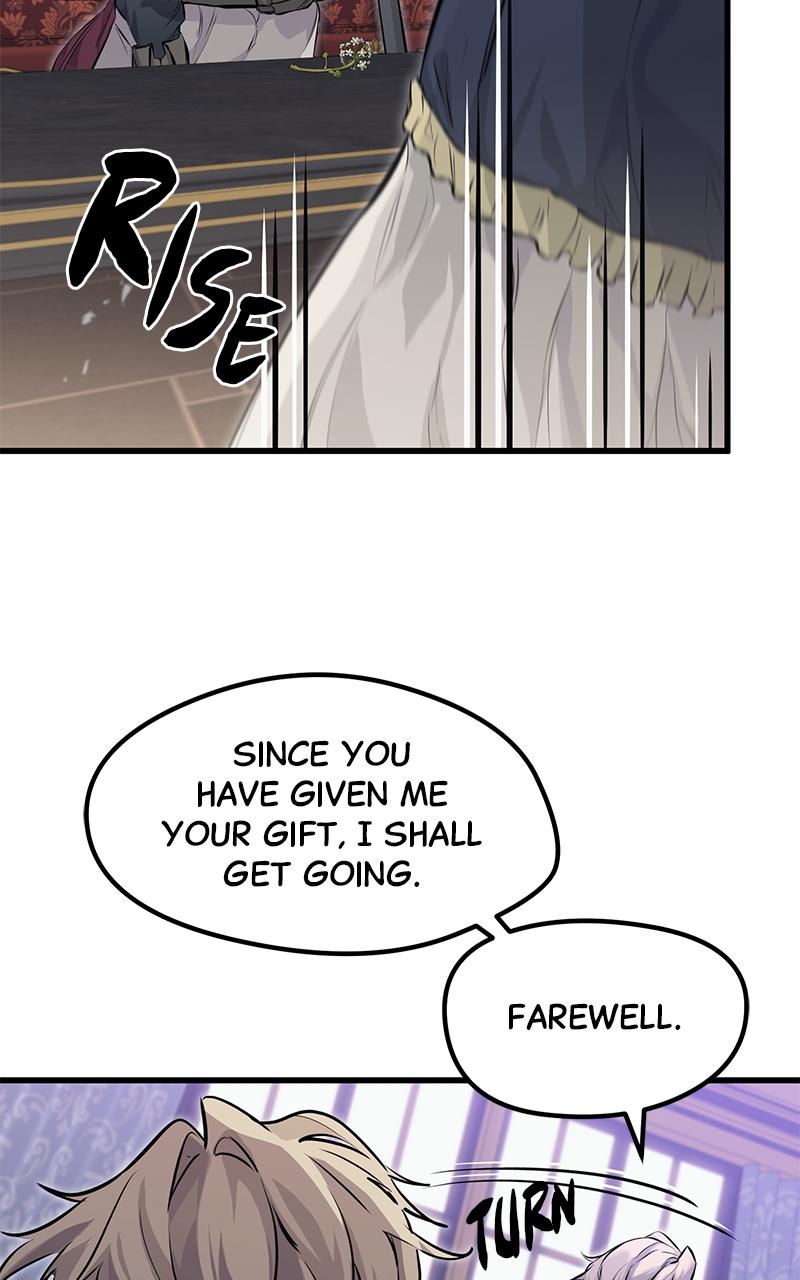 The Regressed Mercenary Has a Plan Chap 10 - Next Chap 11