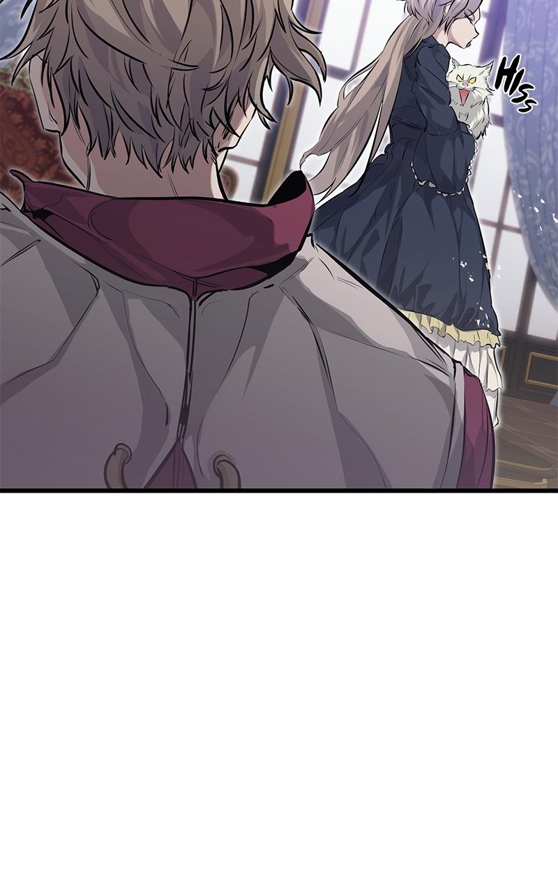 The Regressed Mercenary Has a Plan Chap 10 - Next Chap 11