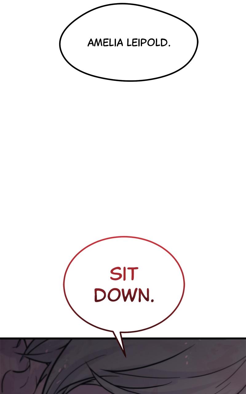 The Regressed Mercenary Has a Plan Chap 10 - Next Chap 11