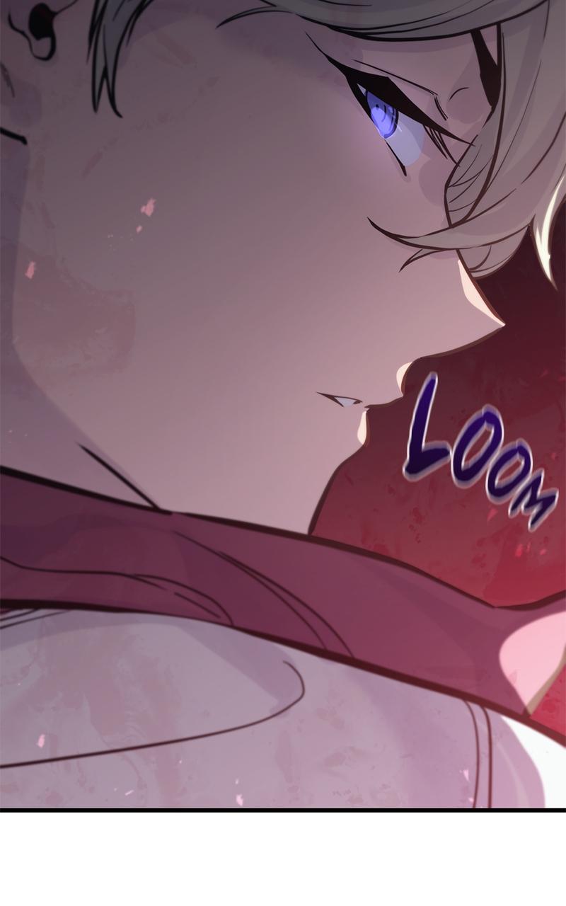 The Regressed Mercenary Has a Plan Chap 10 - Next Chap 11