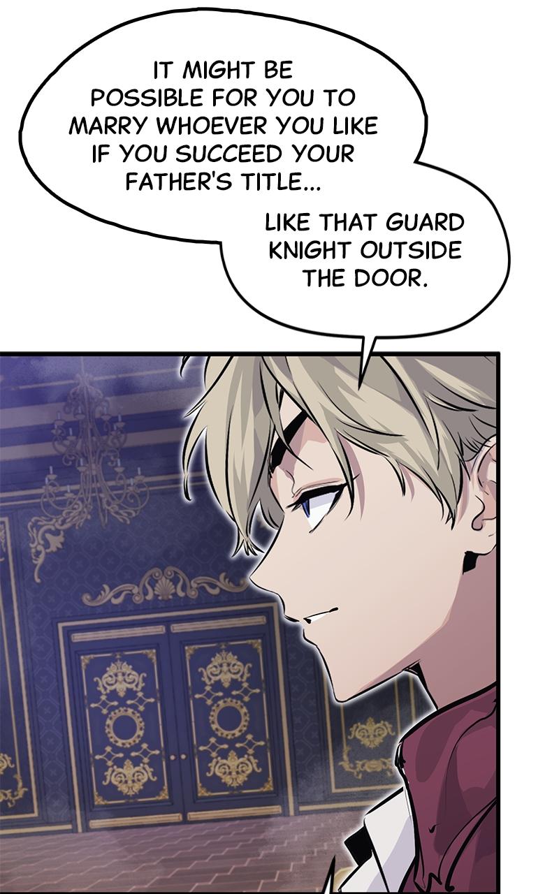 The Regressed Mercenary Has a Plan Chap 10 - Next Chap 11