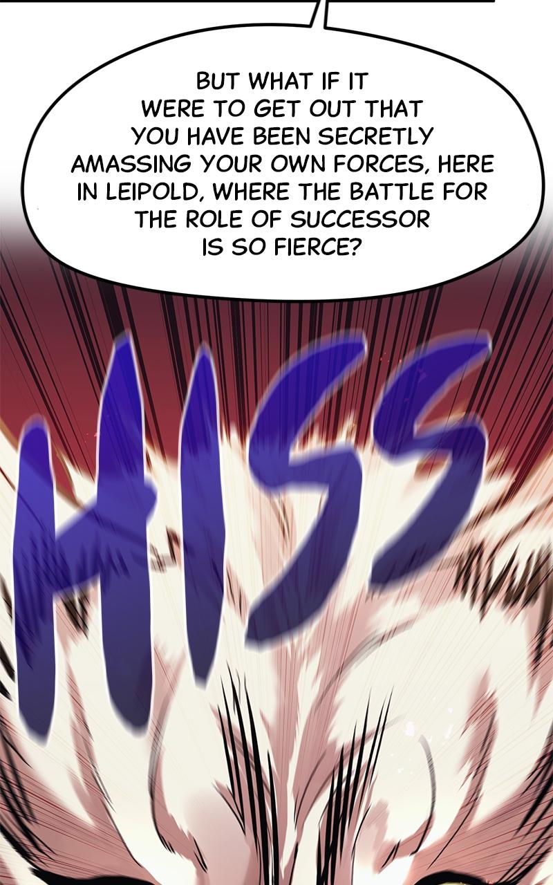 The Regressed Mercenary Has a Plan Chap 10 - Next Chap 11