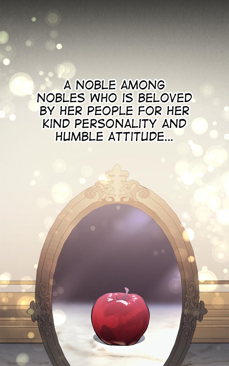 The Regressed Mercenary Has a Plan Chap 10 - Next Chap 11