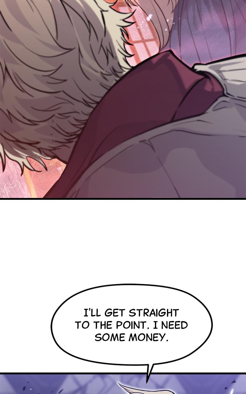 The Regressed Mercenary Has a Plan Chap 10 - Next Chap 11