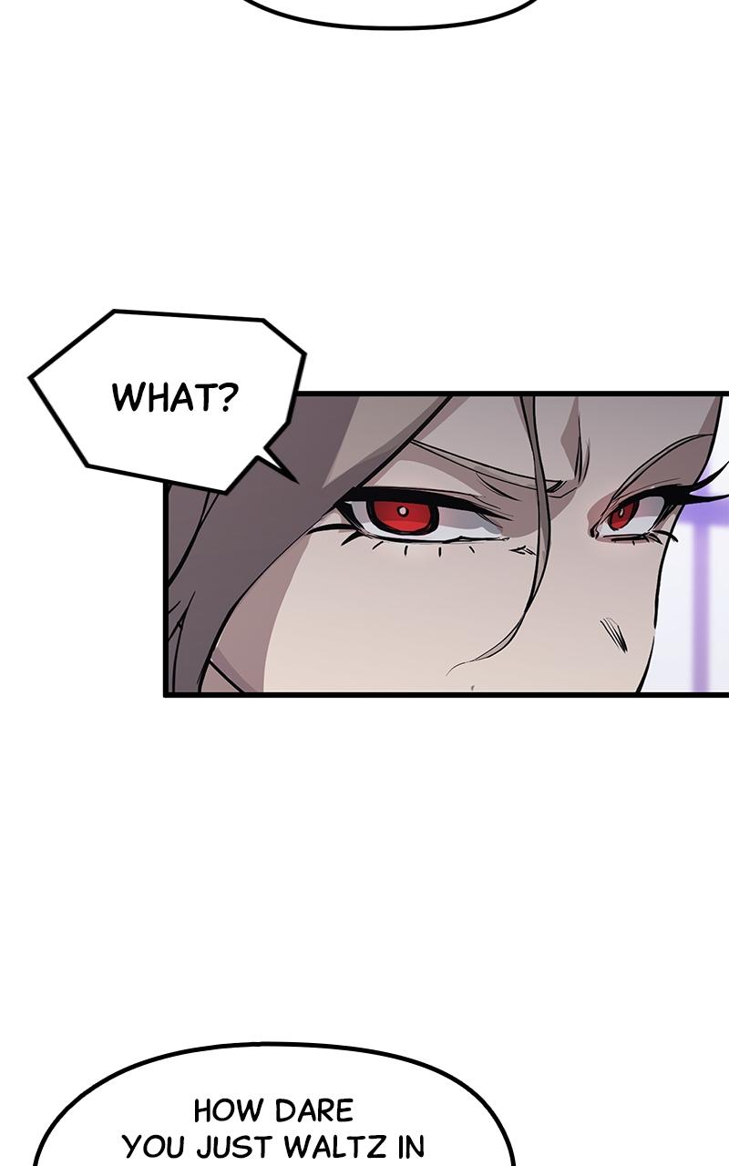 The Regressed Mercenary Has a Plan Chap 10 - Next Chap 11