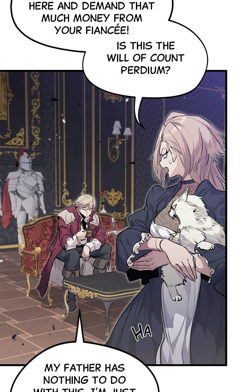 The Regressed Mercenary Has a Plan Chap 10 - Next Chap 11