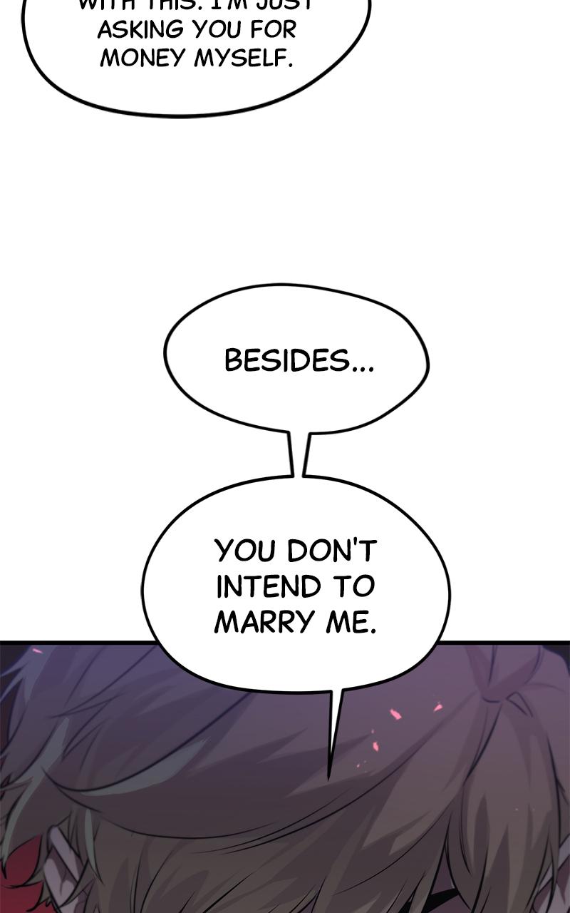 The Regressed Mercenary Has a Plan Chap 10 - Next Chap 11