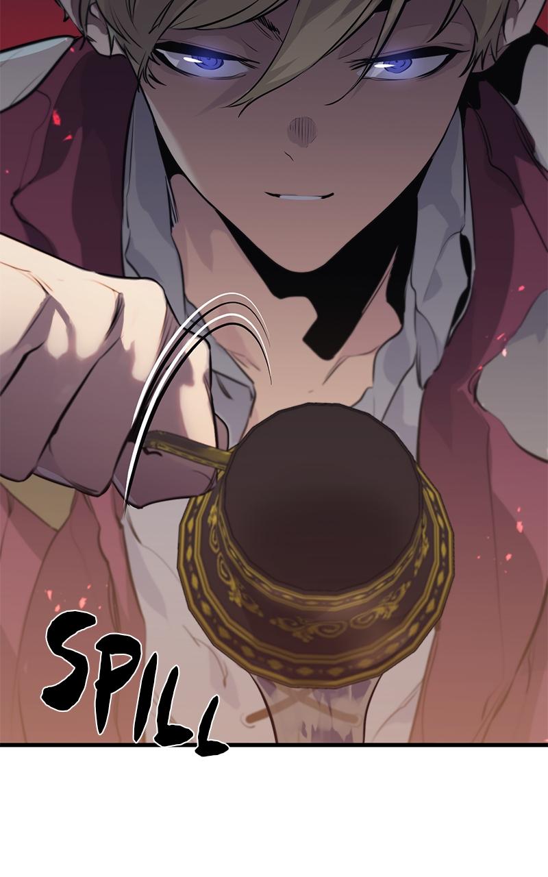 The Regressed Mercenary Has a Plan Chap 10 - Next Chap 11