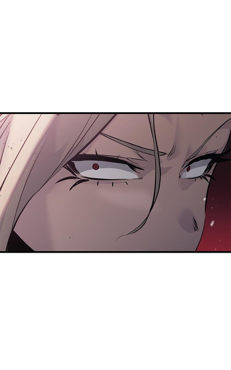 The Regressed Mercenary Has a Plan Chap 10 - Next Chap 11