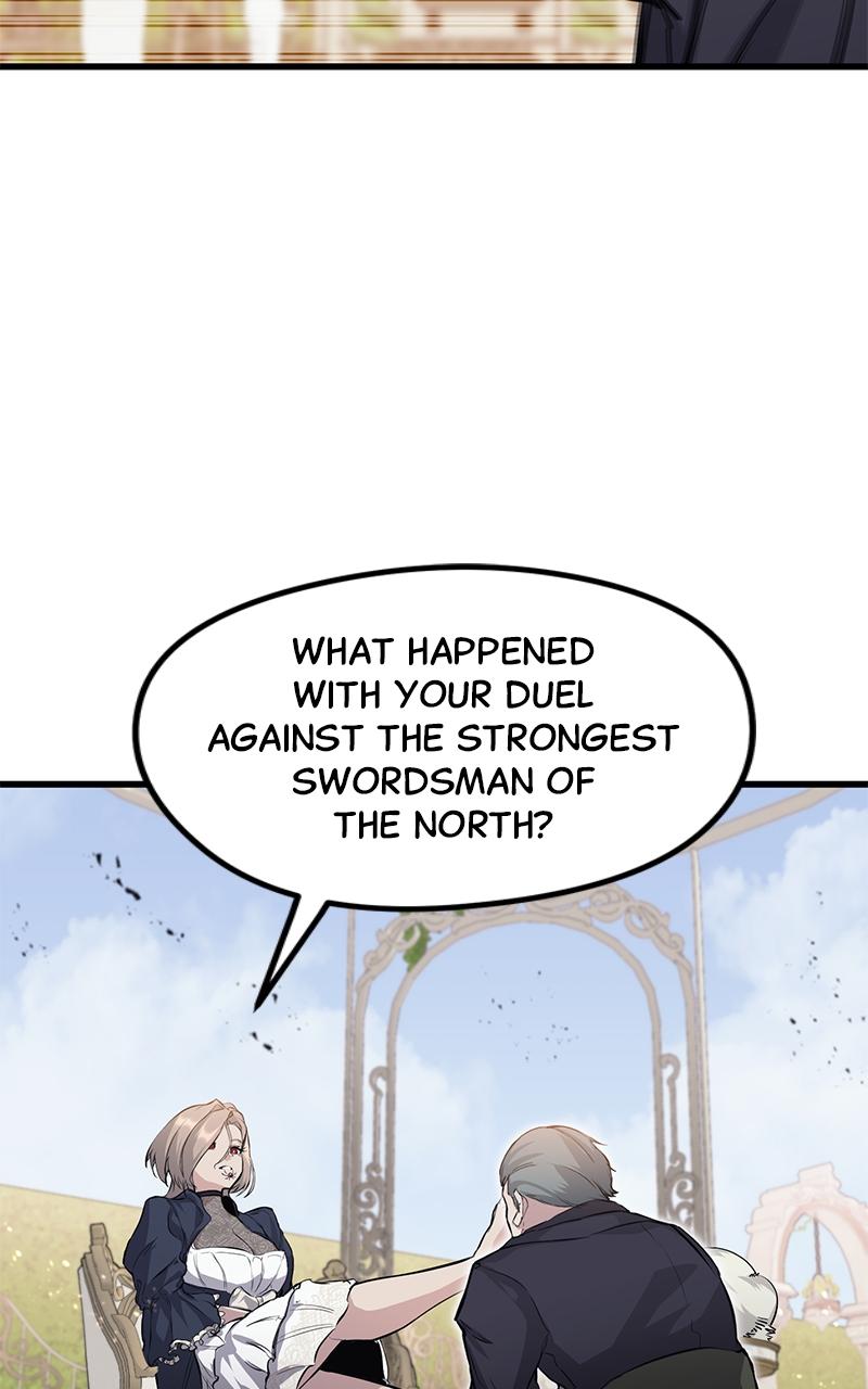 The Regressed Mercenary Has a Plan Chap 10 - Next Chap 11