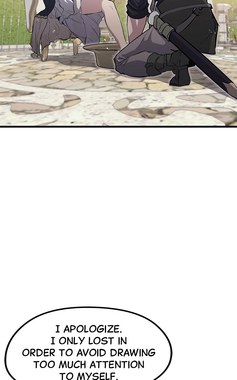 The Regressed Mercenary Has a Plan Chap 10 - Next Chap 11