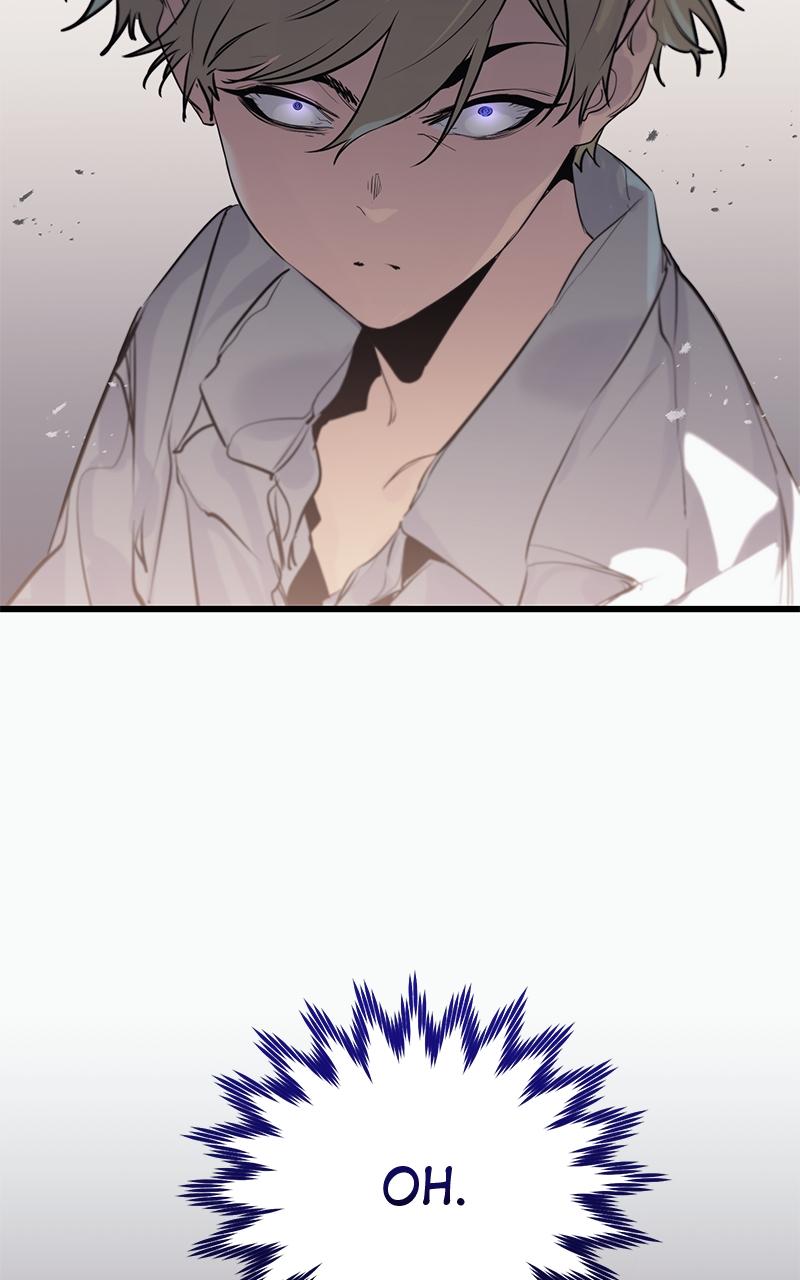 The Regressed Mercenary Has a Plan Chap 10 - Next Chap 11