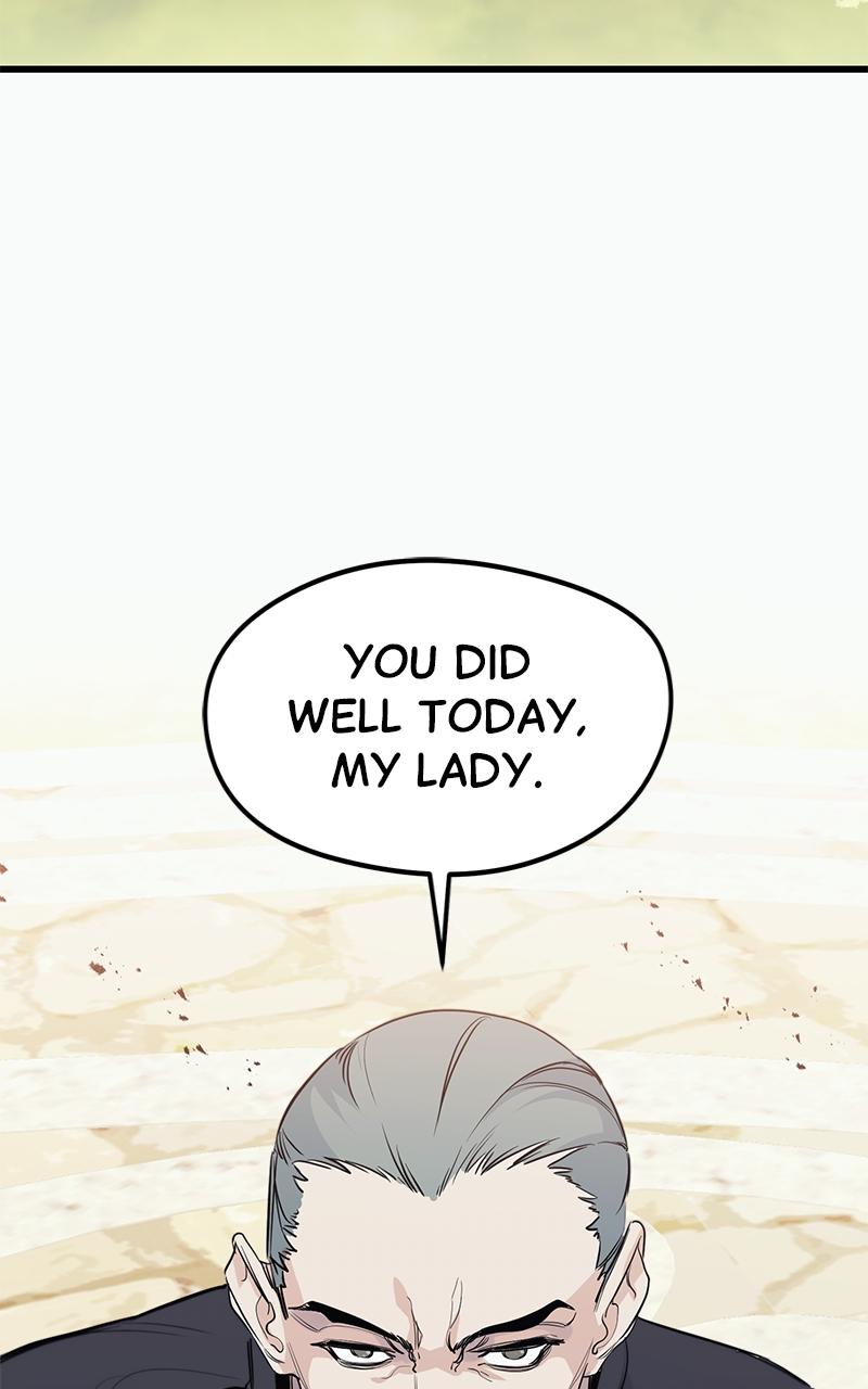 The Regressed Mercenary Has a Plan Chap 10 - Next Chap 11