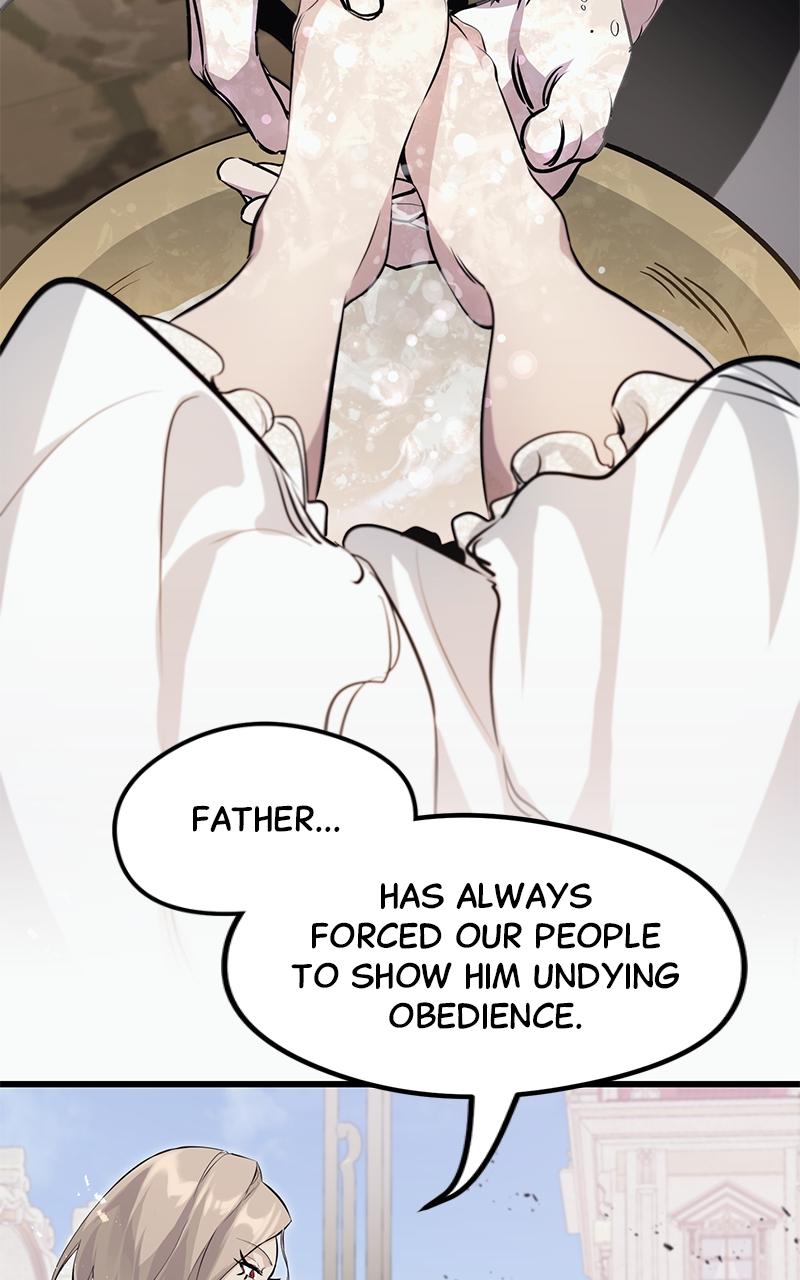 The Regressed Mercenary Has a Plan Chap 10 - Next Chap 11