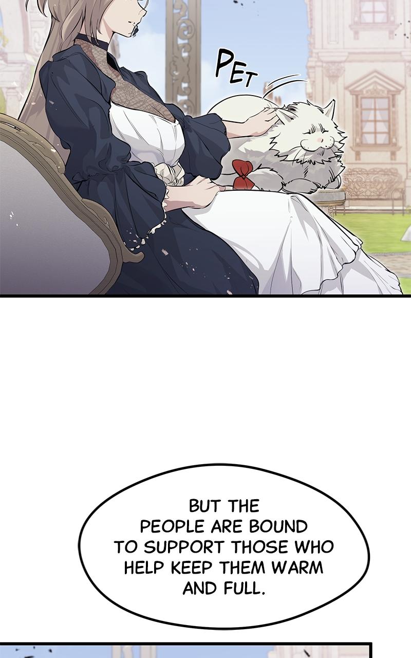 The Regressed Mercenary Has a Plan Chap 10 - Next Chap 11