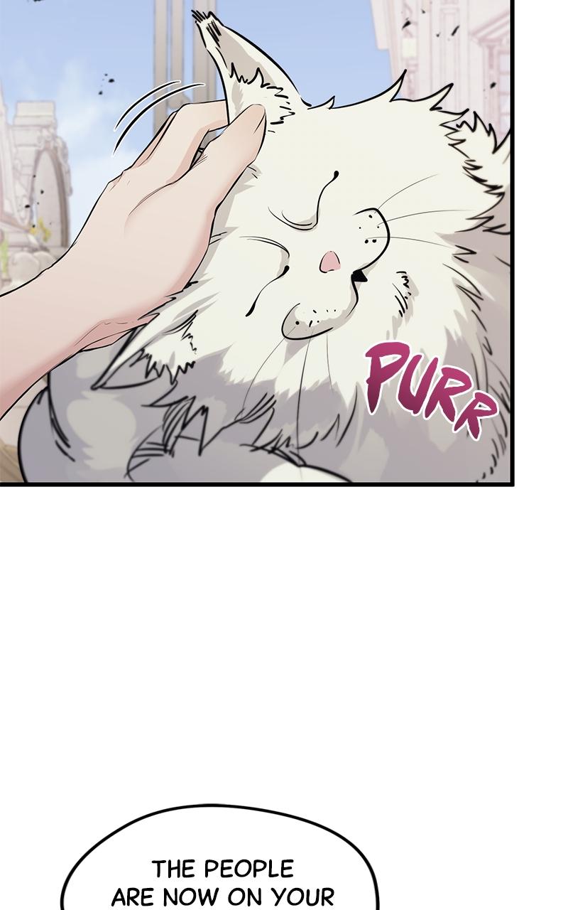 The Regressed Mercenary Has a Plan Chap 10 - Next Chap 11