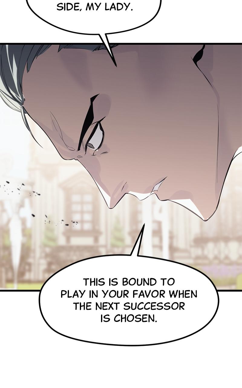 The Regressed Mercenary Has a Plan Chap 10 - Next Chap 11