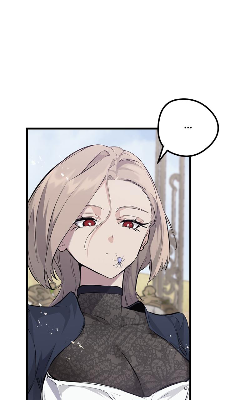 The Regressed Mercenary Has a Plan Chap 10 - Next Chap 11