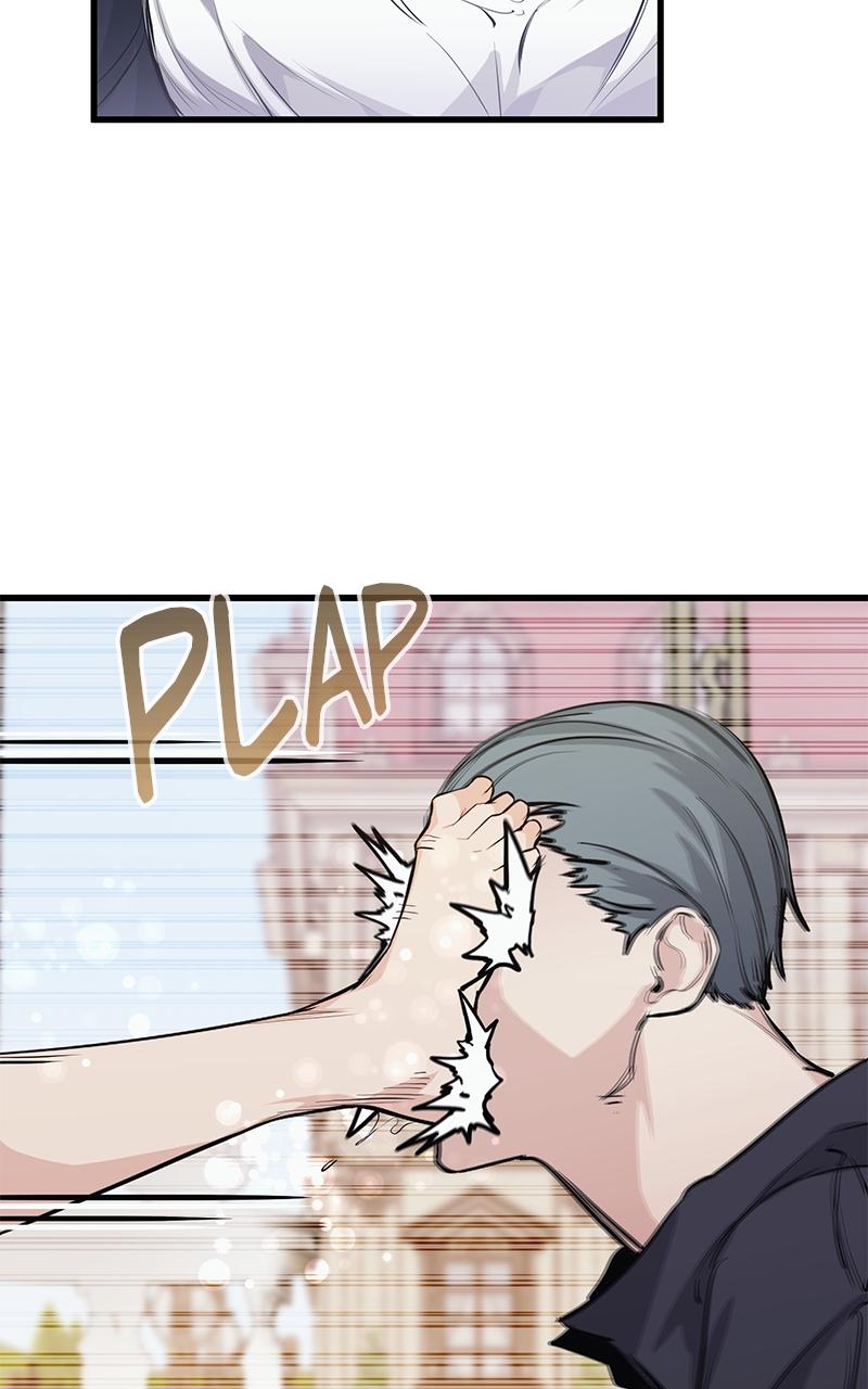 The Regressed Mercenary Has a Plan Chap 10 - Next Chap 11