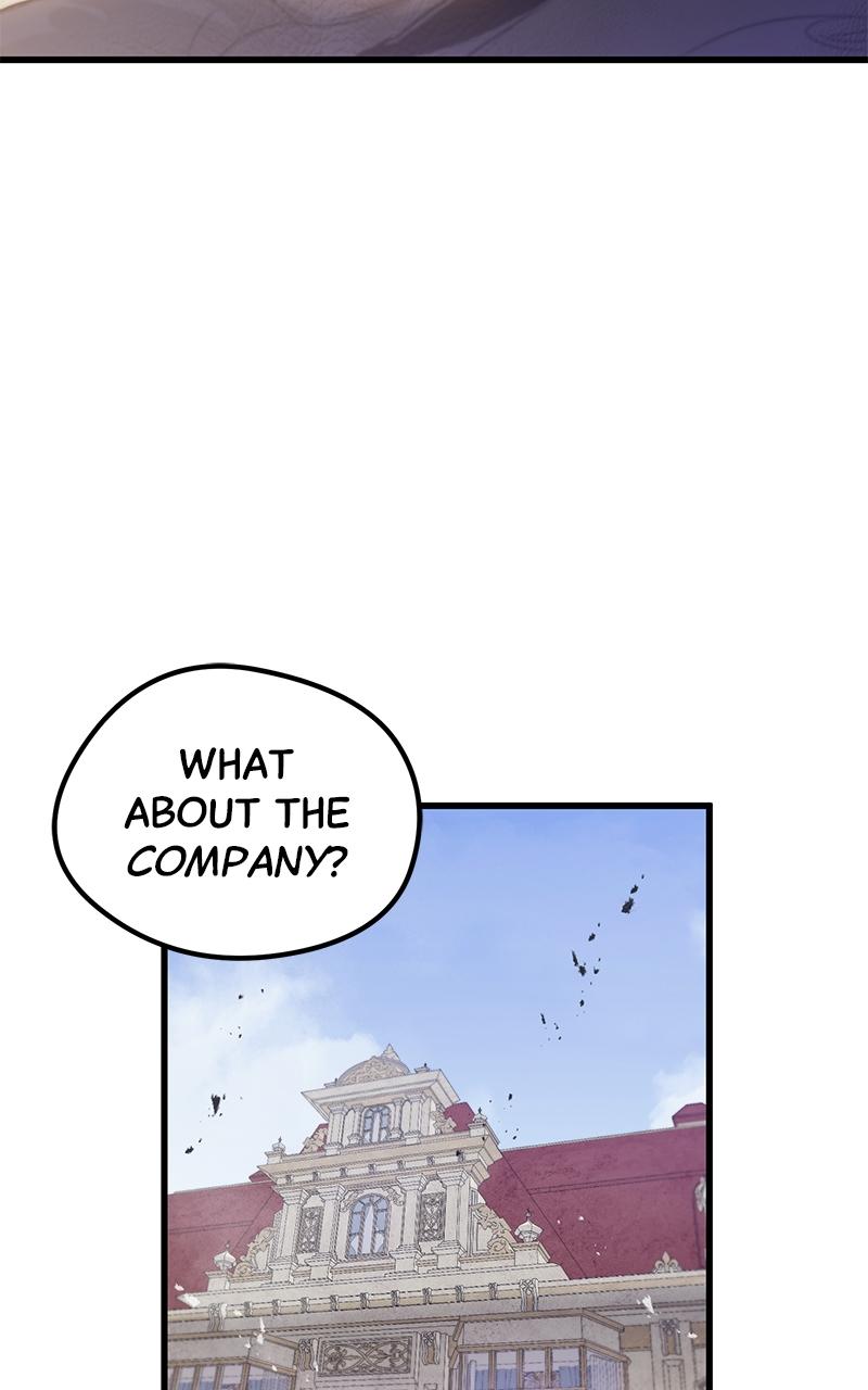 The Regressed Mercenary Has a Plan Chap 10 - Next Chap 11