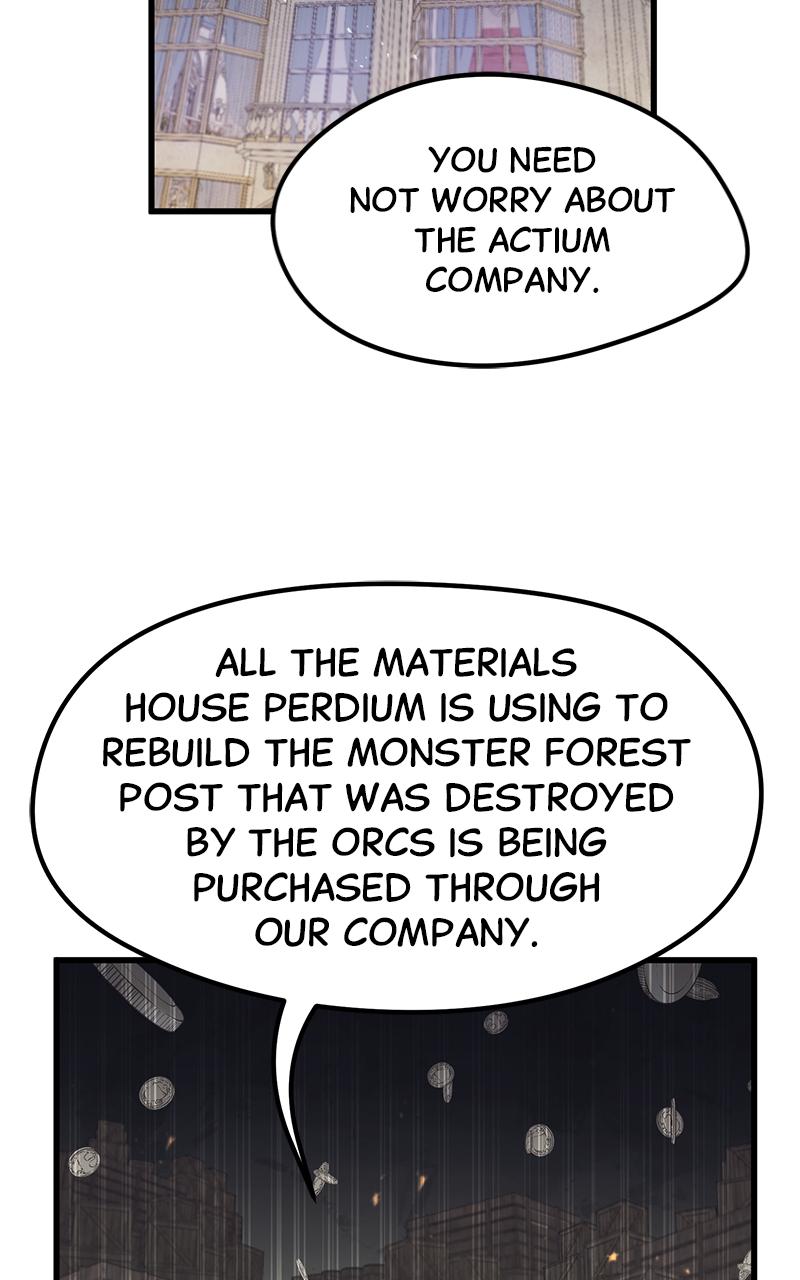 The Regressed Mercenary Has a Plan Chap 10 - Next Chap 11