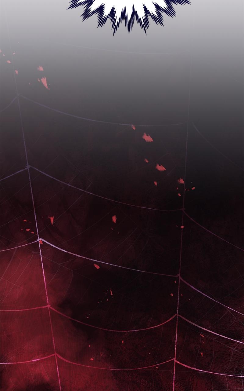 The Regressed Mercenary Has a Plan Chap 10 - Next Chap 11