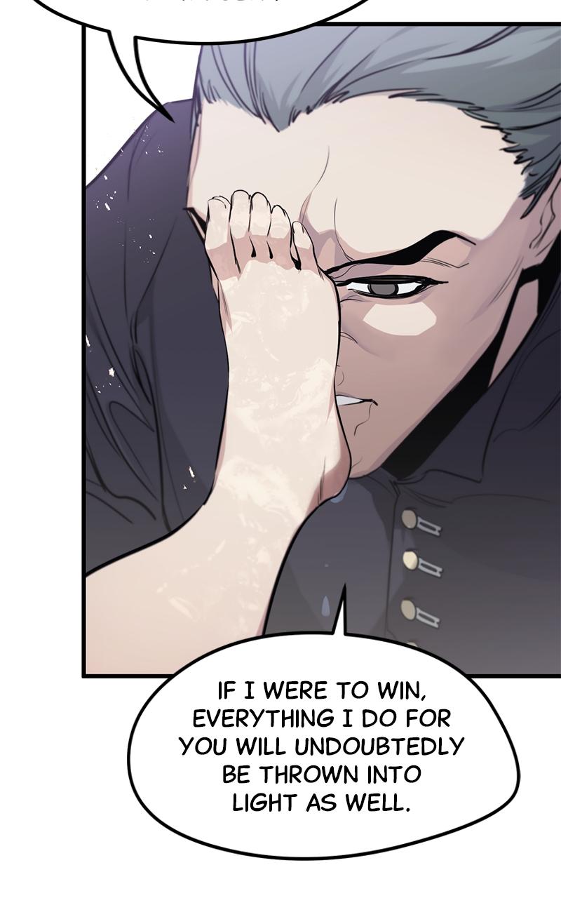 The Regressed Mercenary Has a Plan Chap 10 - Next Chap 11