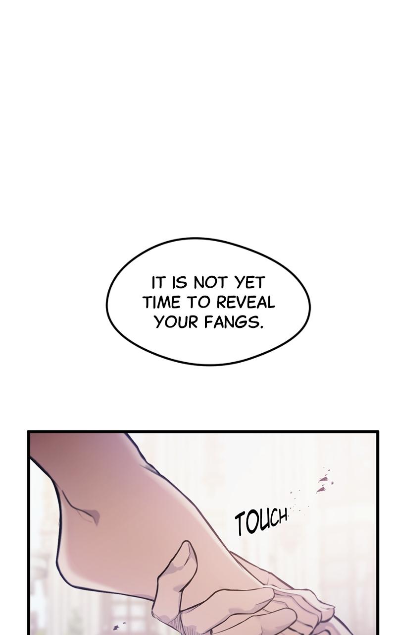 The Regressed Mercenary Has a Plan Chap 10 - Next Chap 11