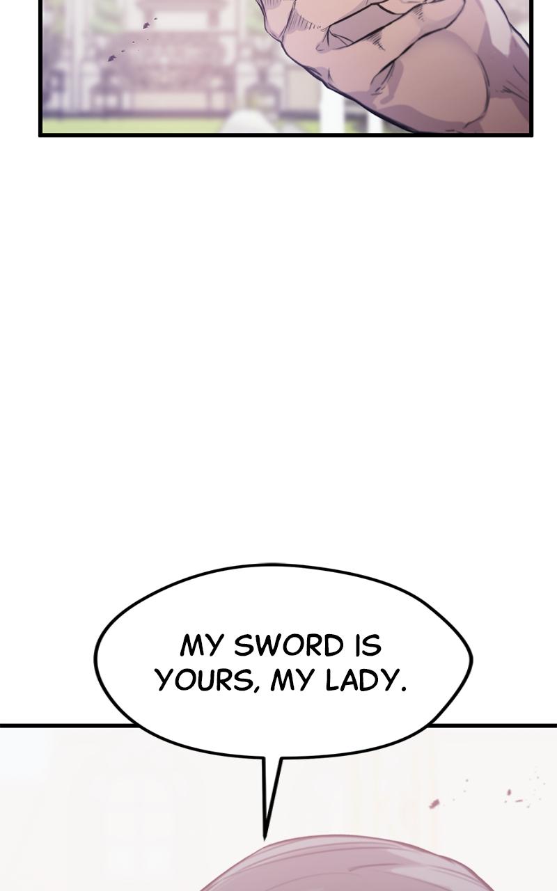 The Regressed Mercenary Has a Plan Chap 10 - Next Chap 11