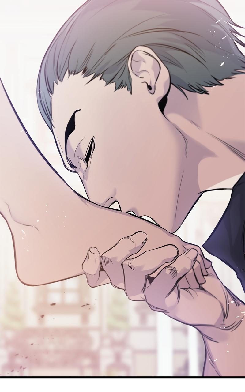 The Regressed Mercenary Has a Plan Chap 10 - Next Chap 11