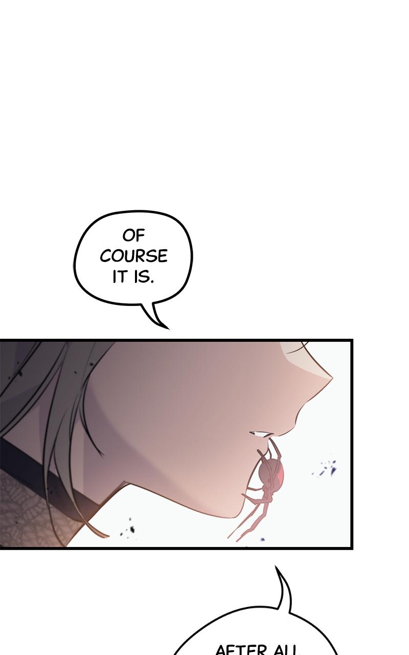 The Regressed Mercenary Has a Plan Chap 10 - Next Chap 11