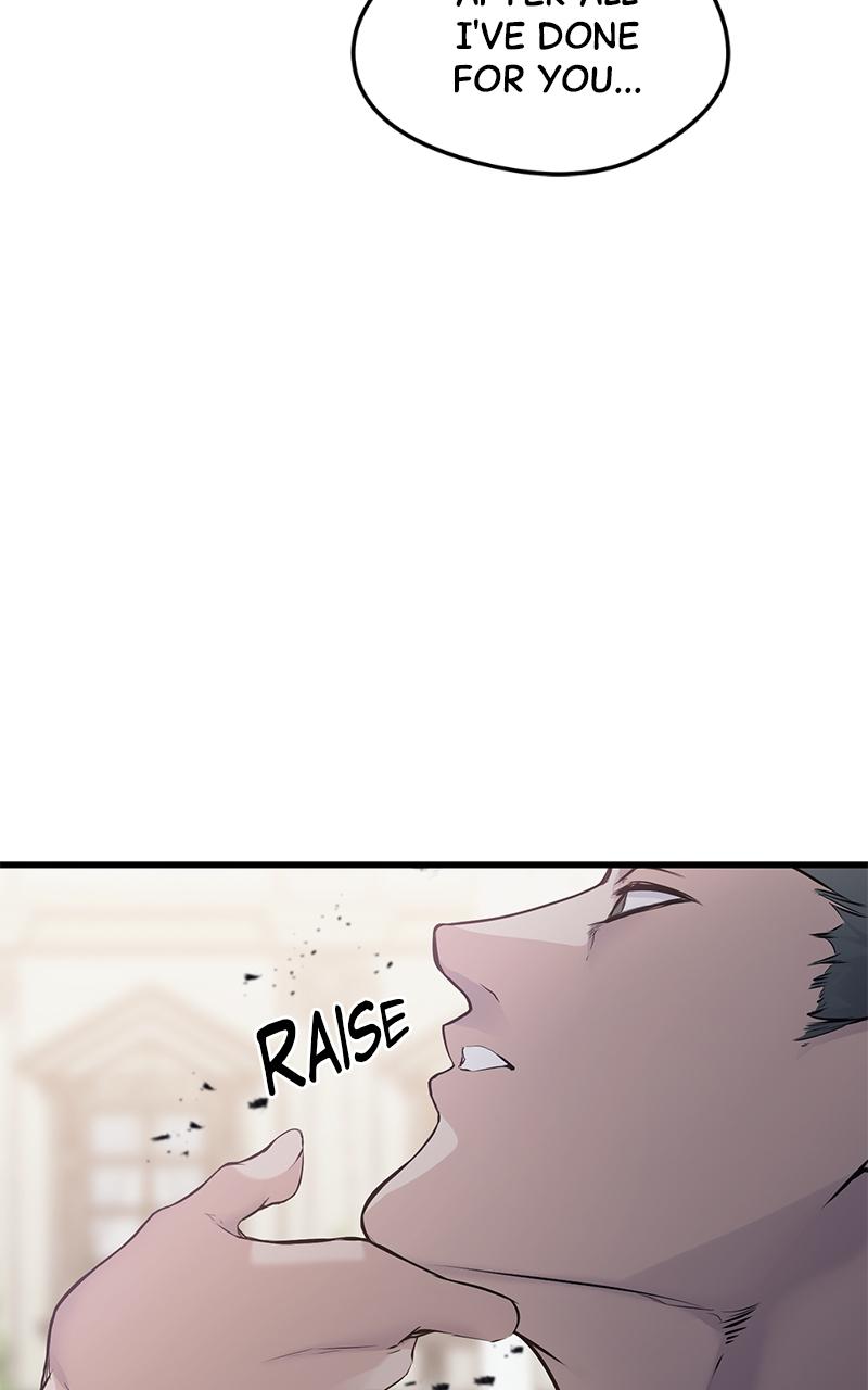 The Regressed Mercenary Has a Plan Chap 10 - Next Chap 11