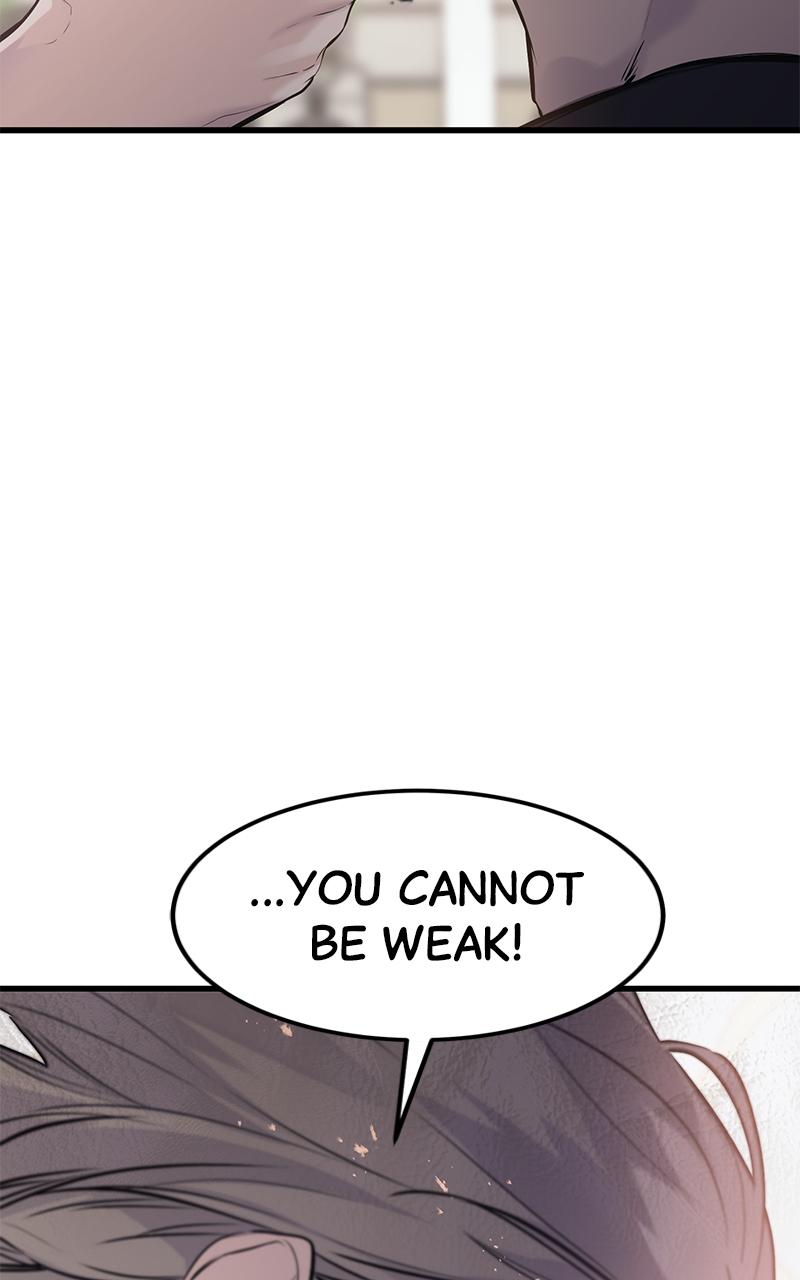 The Regressed Mercenary Has a Plan Chap 10 - Next Chap 11