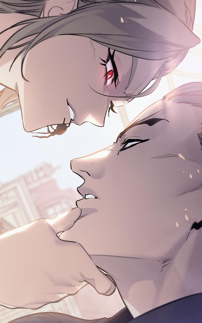 The Regressed Mercenary Has a Plan Chap 10 - Next Chap 11