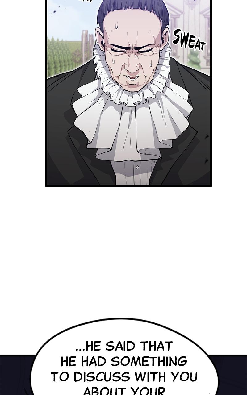 The Regressed Mercenary Has a Plan Chap 10 - Next Chap 11