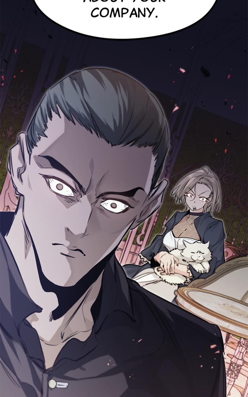 The Regressed Mercenary Has a Plan Chap 10 - Next Chap 11