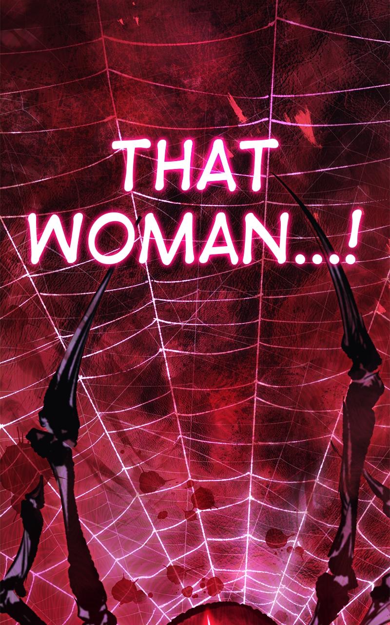 The Regressed Mercenary Has a Plan Chap 10 - Next Chap 11