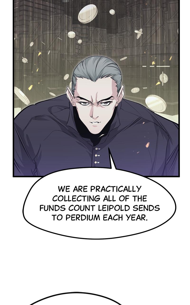 The Regressed Mercenary Has a Plan Chap 10 - Next Chap 11