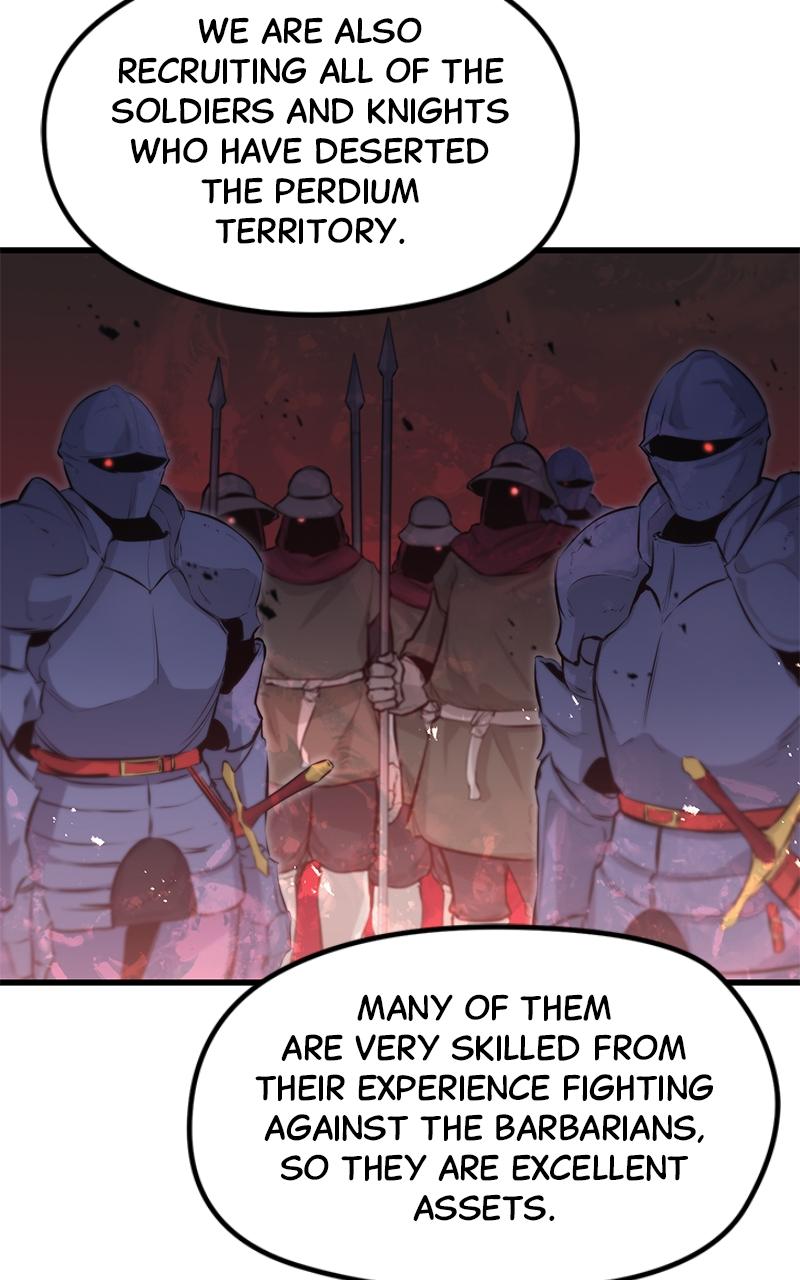 The Regressed Mercenary Has a Plan Chap 10 - Next Chap 11